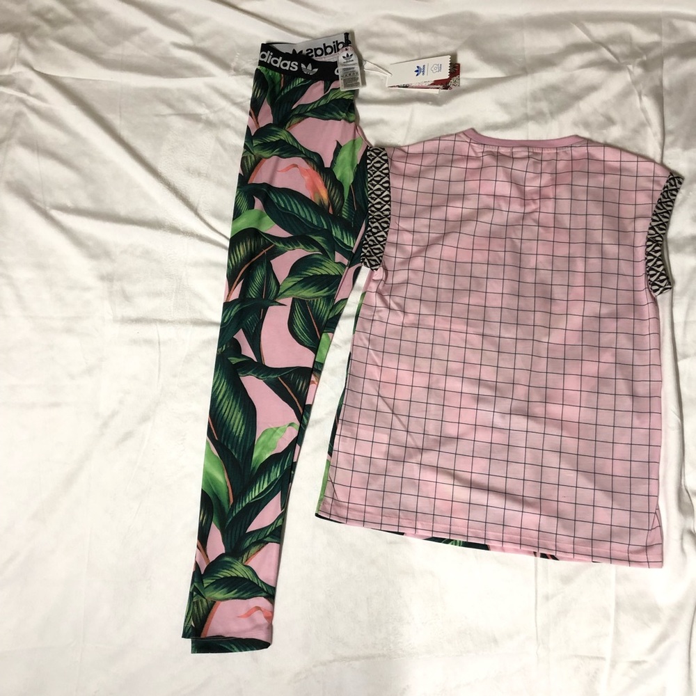 ๐ฆ๐ฆ๐ฆ SOLD ๐ฆ๐ฆ๐ฆ - Picture 4 of 6